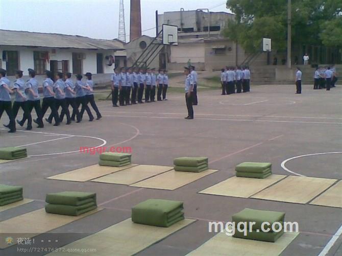 ★执法兼程★的第3张照片