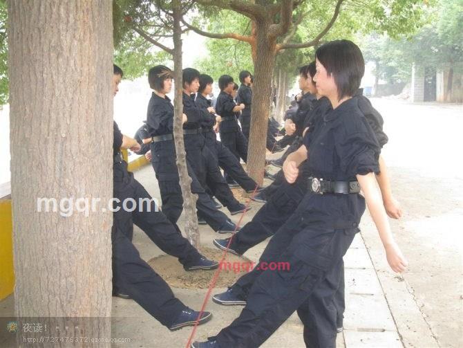 ★执法兼程★的第1张照片