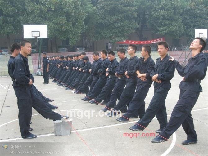 ★执法兼程★的第2张照片