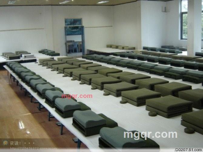 ★执法兼程★的第24张照片