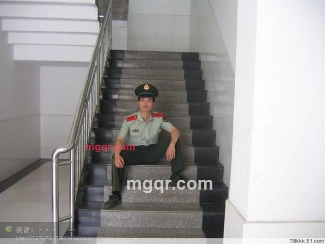 ★执法兼程★的第23张照片