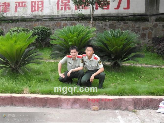 ★执法兼程★的第22张照片