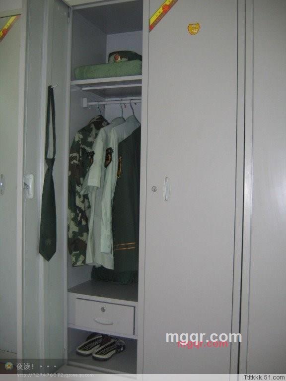 ★执法兼程★的第21张照片