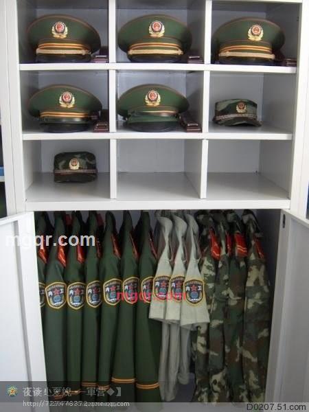 ★执法兼程★的第20张照片