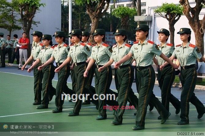 ★执法兼程★的第19张照片