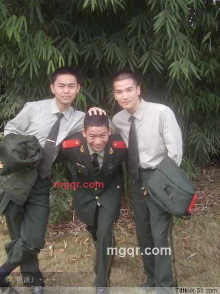 ★执法兼程★的第18张照片