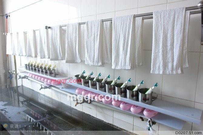 ★执法兼程★的第16张照片