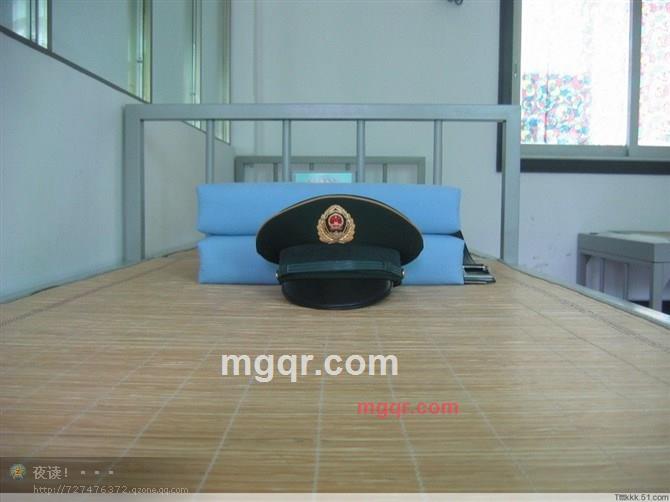 ★执法兼程★的第15张照片