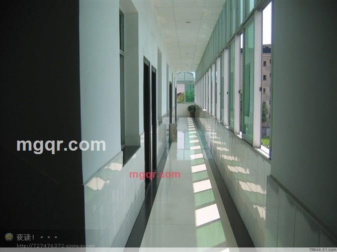 ★执法兼程★的第17张照片