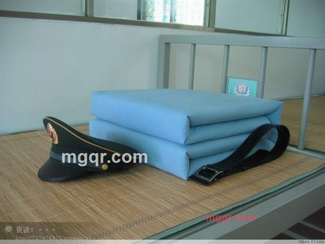 ★执法兼程★的第14张照片