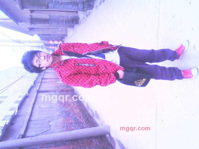 零下舞度的第14张照片