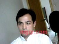 晨雨的第14张照片