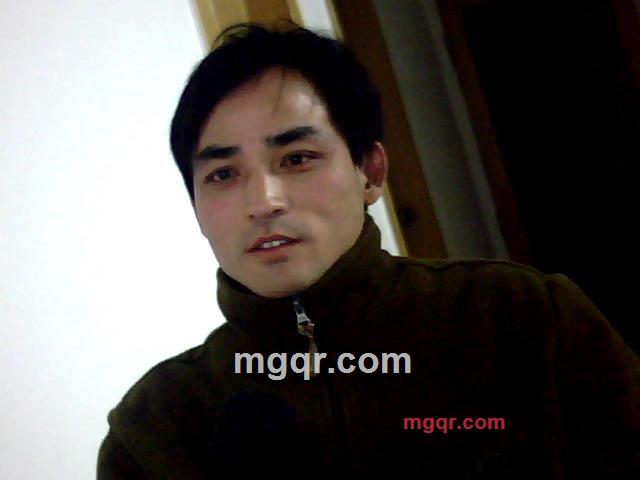 晨雨的第10张照片