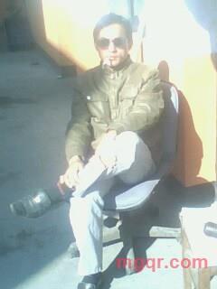 晨雨的第13张照片