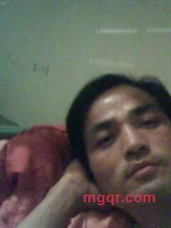 晨雨的第1张照片