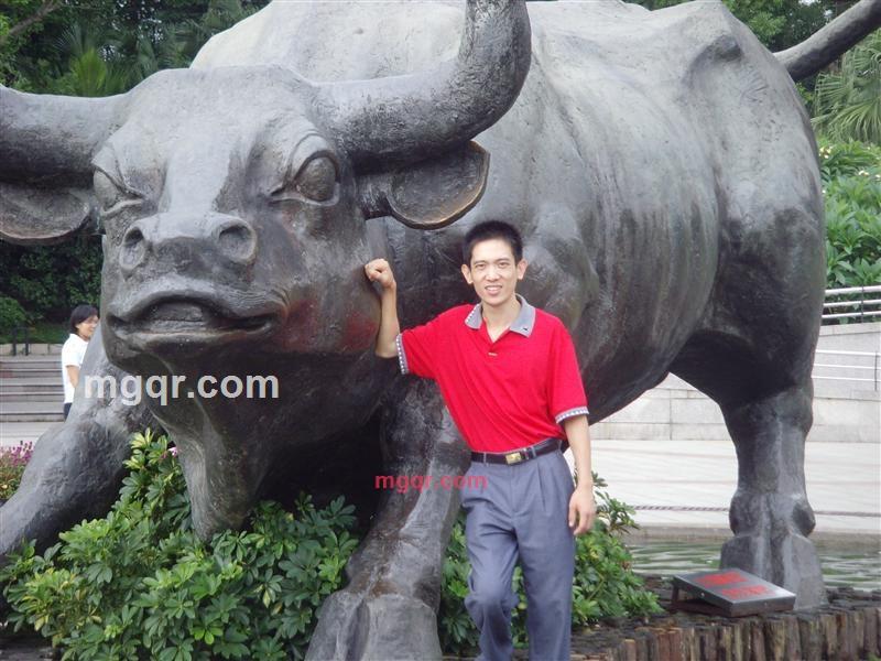 笑笑的第4张照片