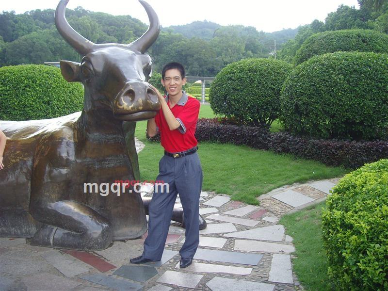 笑笑的第2张照片