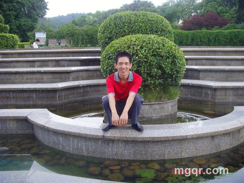 笑笑的第3张照片