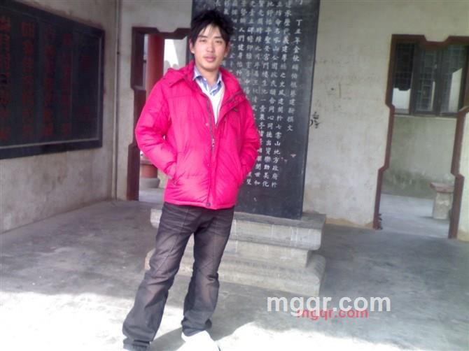 梦的未来的第4张照片