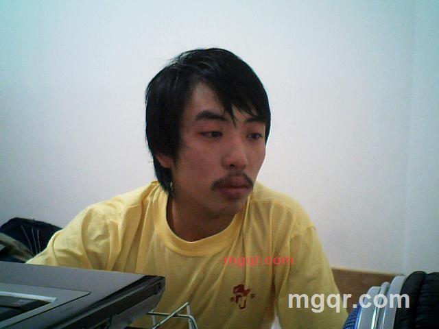 梦的未来的第2张照片