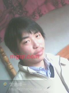 梦的未来的第1张照片