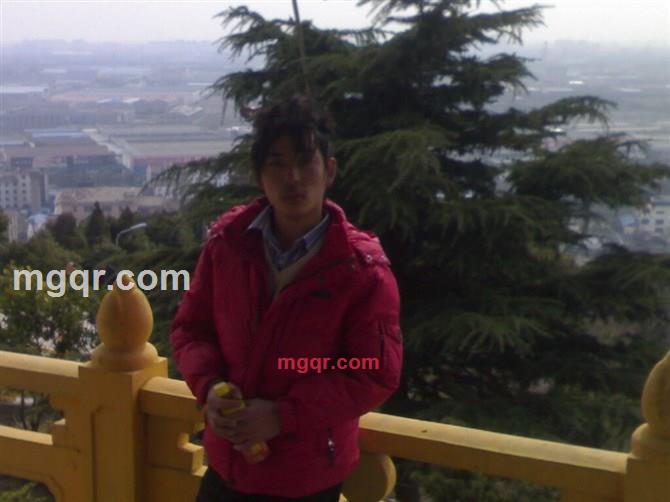 梦的未来的第3张照片