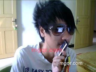 零下舞度的第12张照片