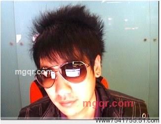 零下舞度的第11张照片