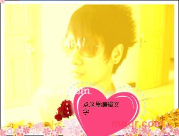 零下舞度的第10张照片