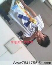 零下舞度的第7张照片