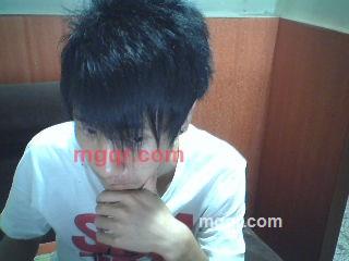 零下舞度的第9张照片