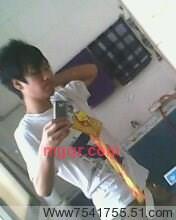 零下舞度的第8张照片