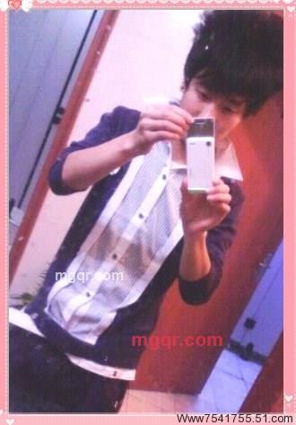 零下舞度的第6张照片