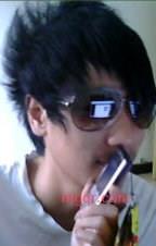 零下舞度的第5张照片