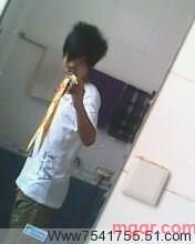 零下舞度的第4张照片