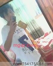 零下舞度的第3张照片