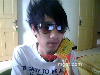 零下舞度的第2张照片