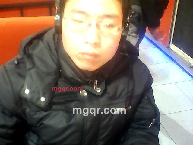 浪漫男孩的第4张照片