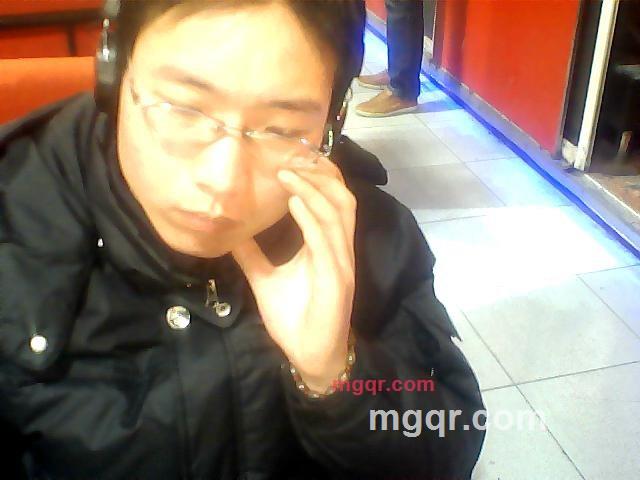 浪漫男孩的第1张照片