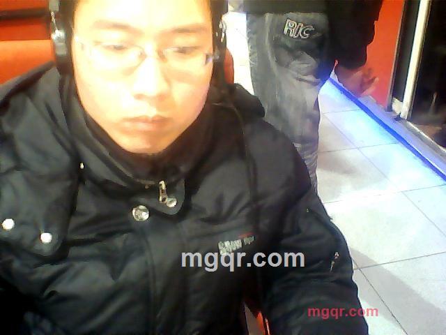 浪漫男孩的第3张照片