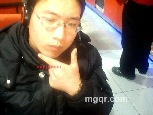 浪漫男孩的第2张照片