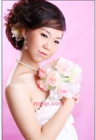 不想再哭的第1张照片