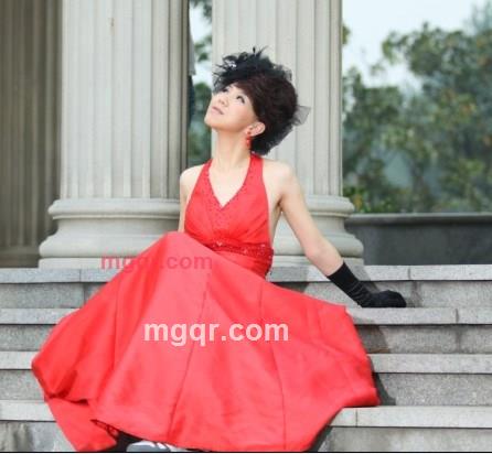 不想再哭的第2张照片