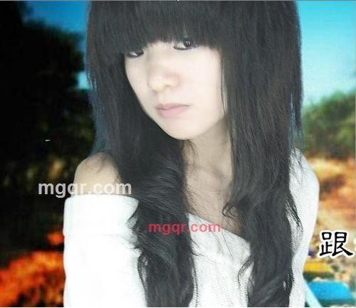 熙熙的第1张照片