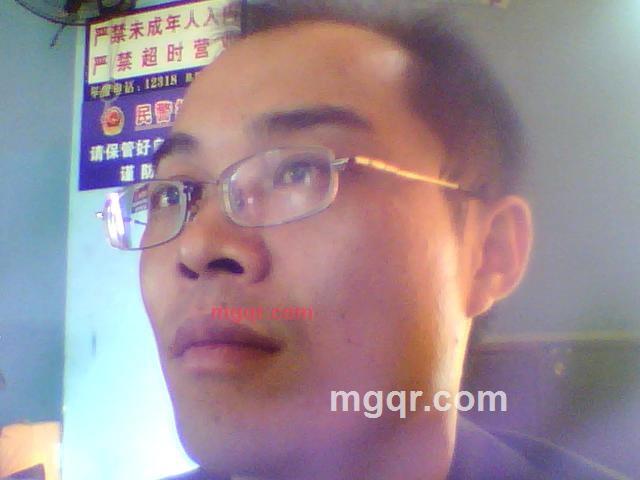 xinxinshihua的第2张照片