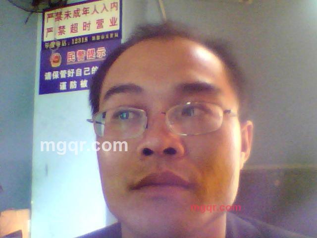 xinxinshihua的第1张照片