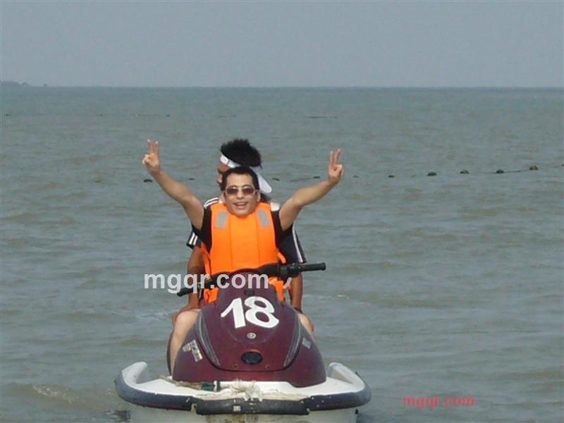 夜魂的第2张照片