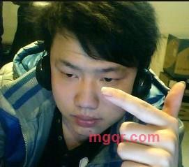 ︶ㄣ壞娚ジ朲的第5张照片