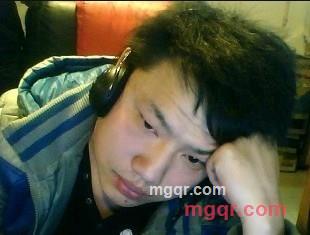 ︶ㄣ壞娚ジ朲的第4张照片