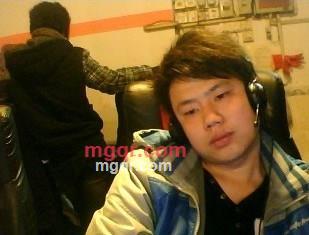 ︶ㄣ壞娚ジ朲的第3张照片